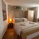 Apartment Andriamar