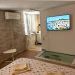 Apartment Andriamar