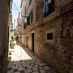 Andriamar Šibenik