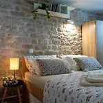 Apartment Andriamar