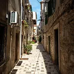 Andriamar Šibenik