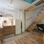 Andriamar Apartment Šibenik