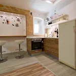 Apartment Andriamar Šibenik