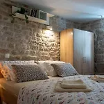Andriamar Apartment