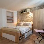 Andriamar Apartment Šibenik