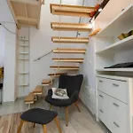 Andriamar Apartment Šibenik