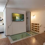 Apartment Andriamar