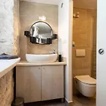 Apartment Andriamar