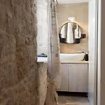 Apartment Andriamar *