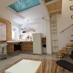 Andriamar Apartment Šibenik