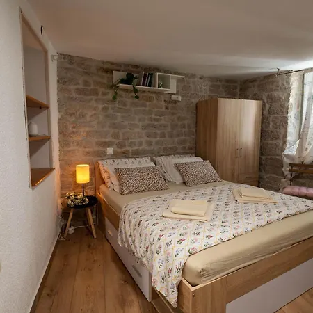 Apartamento Andriamar