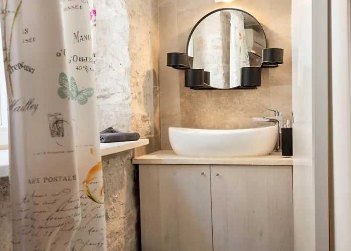 Andriamar * 시베니크